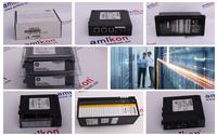 ProSoft 3100-LTQ PLC Distributors | sales2@amikon.cn 