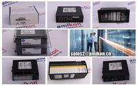 Allen Bradley 1747-L531 /D  PLC Distributors | sales2@amikon.cn 
