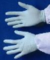 antistatic/esd/cleanroom gloves