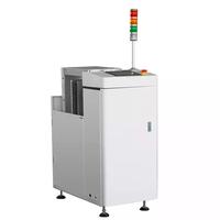 Automatic SMT Usage PCB Board Type SMT Buffer Machine with Competitive Price
