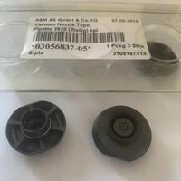 Asm For Siemens 2820 Nozzle Si