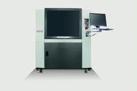 H510 High Accuracy Fully Automatic SMT Screen Printer