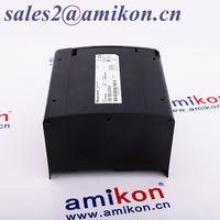 SIEMENS 6ES7414-2XG01-0AB0 SIMATIC S7-400, CPU   CENTRAL PROCESSING UNIT sales2@amikon.cn
