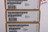 6GK1161-6AA00 | SIEMENS | IN STOCK WITH 1 YEAR WARRANTY  丨NEW AND ORIGINAL