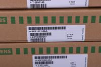 6GK1143-0TA02 | SIEMENS | IN STOCK WITH 1 YEAR WARRANTY  丨NEW AND ORIGINAL