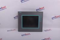 6GK1161-3AA00 | SIEMENS | IN STOCK WITH 1 YEAR WARRANTY  丨NEW AND ORIGINAL