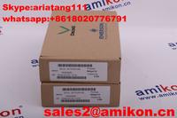 ABB SNAT 7261 SHIPPING AVAILABLE IN STOCK  sales2@amikon.cn