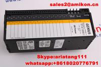 SIEMENS 6DD1661-0AB1 SHIPPING AVAILABLE IN STOCK  sales2@amikon.cn