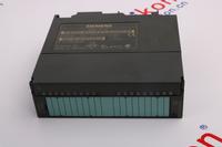 6GK1161-3AA01 | SIEMENS | IN STOCK WITH 1 YEAR WARRANTY  丨NEW AND ORIGINAL