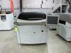 DEK Galaxy Screen Printer