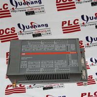 ABB DSQC 532B 3HAC023447-001  Robot Circuit Interface