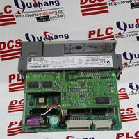  Acopian VTD12-250 51515T9AM Dual Tracking Power Supply