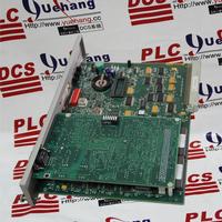 Woodhead  SST-PB3-CLX-RLL DP Remote I/O Scanner Module