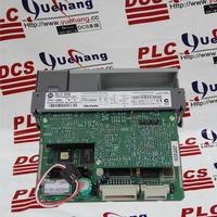 TEL V81-300361-2 Isolation Autoloader, PCB Board