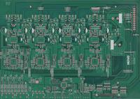 IPC 6012C Qualification and Performance Specification for Rigid Printed Boards