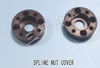 Samsung J7155532A screw spline nut / c