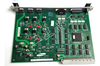 Samsung SM421 VME Light Control Board 