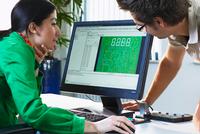 JTAG ProVision - Professional Boundary-scan PCB Test and Programming Software