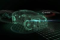 KDPOF welcomes the release of the IEEE 802.3cz-2023 Standard for automotive optical multi-gigabit Ethernet