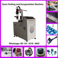 Resin Hardener Machine Resin Hardener Machine Price Epoxy Insulators Machine