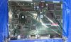 Panasonic CM402 602 axis control card KX