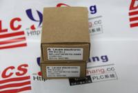 ABB 3HNE 032585-01 3HNE032585-01 NEW IN STOCK