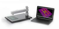 VisionMaster Advanced 3D Solder Paste Inspection Systems, Major Software Upgrade
