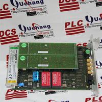 DSPC171 57310001-CC | ABB |  Processor Unit