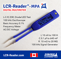 LCR-Reader-MPA