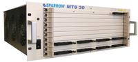 MTS 30 Sparrow - Portable In-Circuit Test System