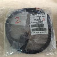 N510073915AC Original New Cable for NPM