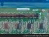 Panasonic CM402 LED CONTROL board(N61008