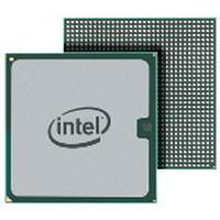  INTEL IC Chip   NU80579EZ600C