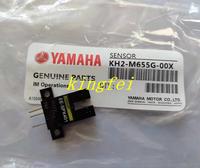  YAMAHA KH2-M655G-00X Sensor EE