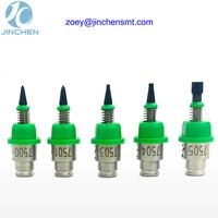  RS-1 SMT Nozzle 7500 For 0201