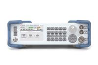 S1133 Series Microwave Analog Signal Generator (up to 67GHz)