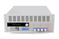 SEL715/716 Series Programmable DC Electronic Load (1800W, 2400W, 3000W)