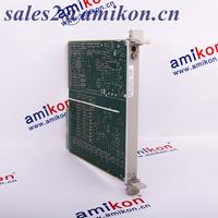 CC-PAIH02  51405038-375 global on-time delivery | sales2@amikon.cn distributor