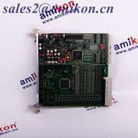 SIEMENS SM321  |  6ES7 321-1BP00-0AA0  | PLC controllers