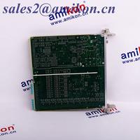 IS220PRTDH1B/IS230SNRTH2A/IS200SRTDH2ACB global on-time delivery | sales2@amikon.cn distributor