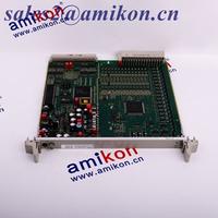 SIEMENS SM326  |  6ES7 326-1BK00-0AB0  | PLC controllers