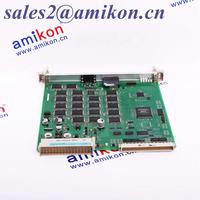 AO801 3BSE020514R1 global on-time delivery | sales2@amikon.cn distributor