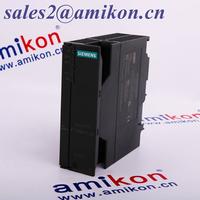 PR6423/01M-010 CON021 global on-time delivery | sales2@amikon.cn distributor