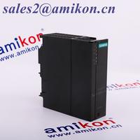 51308307-175 CC-TCNT01    global on-time delivery | sales2@amikon.cn distributor