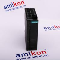 REGENT T3488A PLC DCS sales2@amikon.cn
