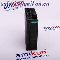 3BSC950192R1 global on-time delivery | sales2@amikon.cn distributor