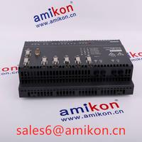 sales6@amikon.cn——Siemens 6GK1503-2CC00