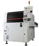 SP1-W SMT Screen Printer