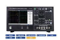 ST2851 Series Precision Impedance Analyzer