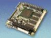 SpacePC 4200 5x86 133HMz PC/104-Plus CPU